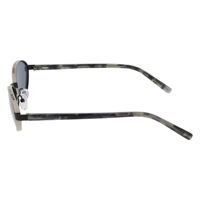 太阳镜 Dkny DK118S 001 53 18 — vista 3