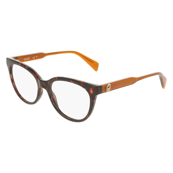 Gafas Graduadas Liu Jo LJ2841 242 52 17 · 2