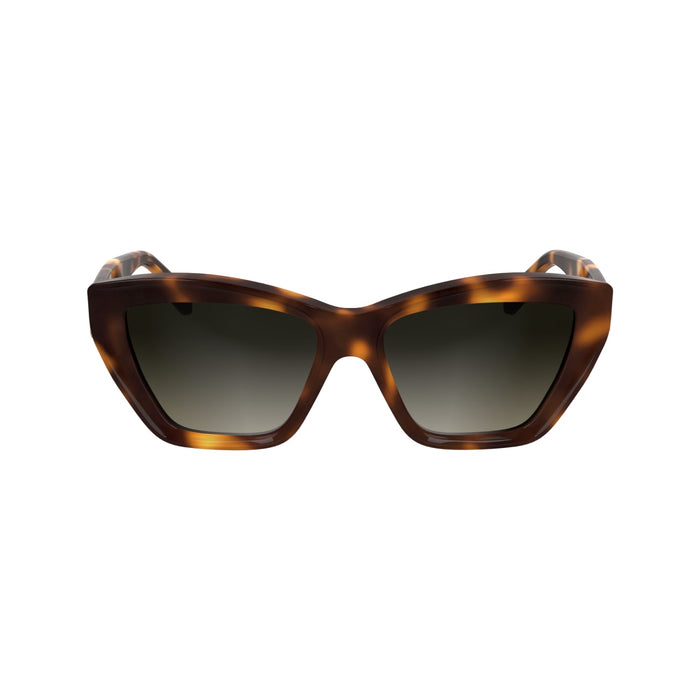 Sonnenbrille Karl Lagerfeld KL6179S 230 55 16 — vista 2