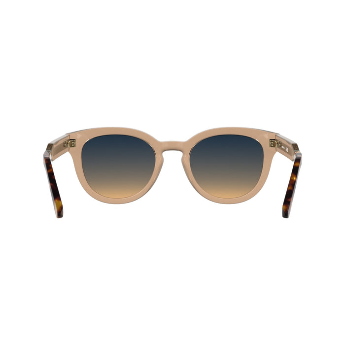 Gafas de Sol Lacoste L6070S 210 52 22 — vista 5