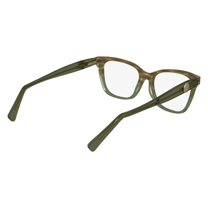 Оправа для очков Longchamp LO2744 306 52 / 55 16 — vista 6