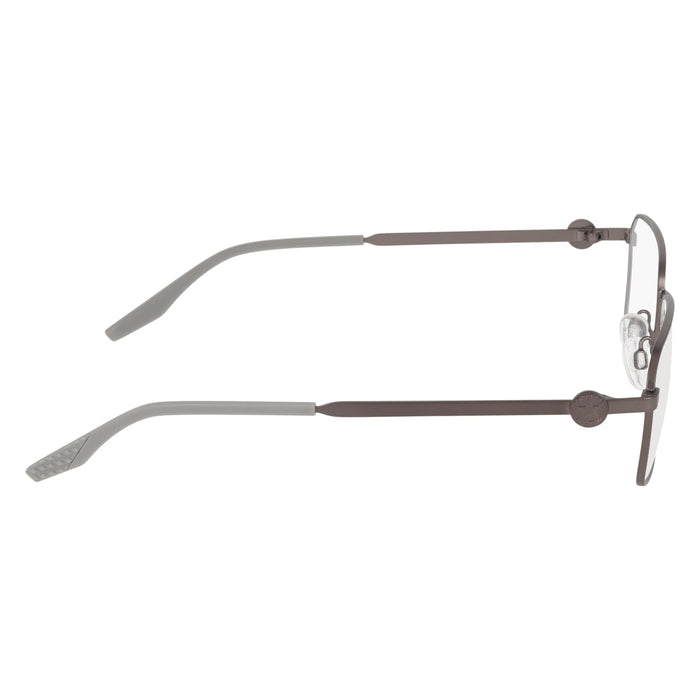 Optical Frames Converse CV1039 070 53 17 — vista 7
