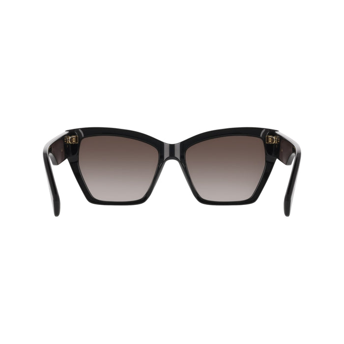 Солнцезащитные очки Liu Jo LJ815S 001 55 17 — vista 5