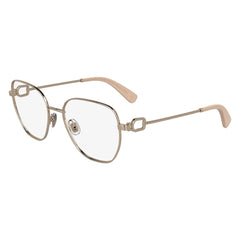 Optical Frames Longchamp LO2169 770 52 17