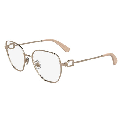 Gafas Graduadas Longchamp LO2169 770 52 17