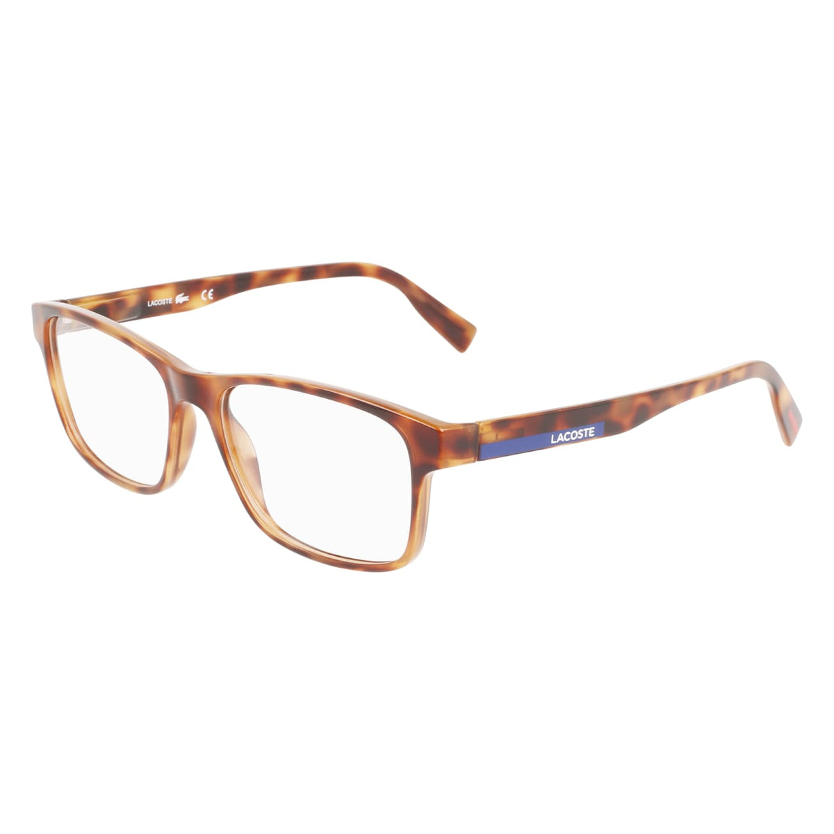 Optical Frames Lacoste L3649 214 50 / 52 15