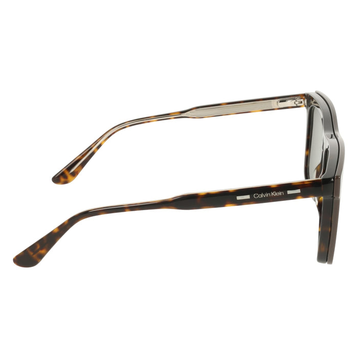 Optical Frames Calvin Klein (Ck) CK25530MAG-SET 206 56 18 — vista 7