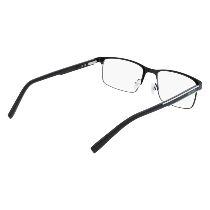 Gafas Graduadas Lacoste L2271 001 54 / 56 18 / 19 — vista 6