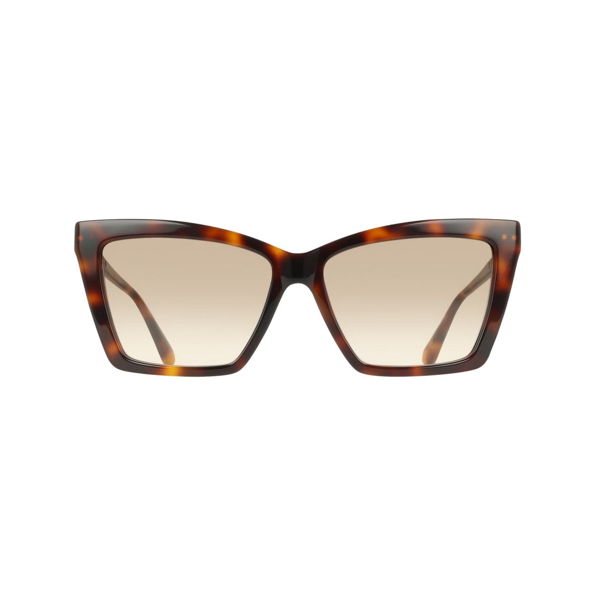 Sonnenbrille Ferragamo SF2112S 240 57 15
