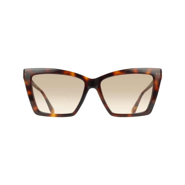 Солнцезащитные очки Ferragamo SF2112S 240 57 15 — vista 2