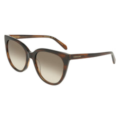 Солнцезащитные очки Ferragamo SF2101S 216 56 19
