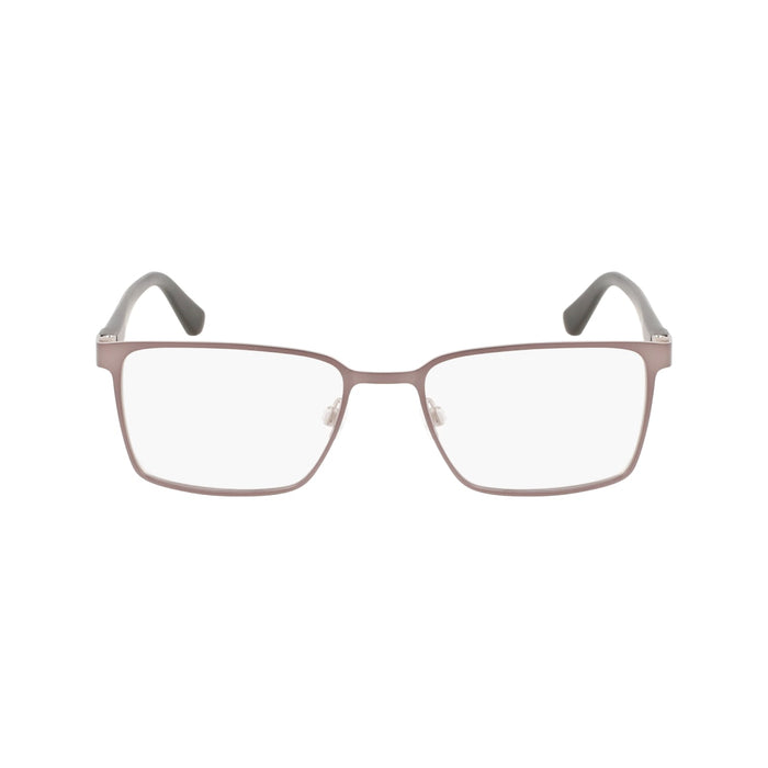 Optical Frames Calvin Klein Jeans CKJ22207 050 55 18 — vista 2