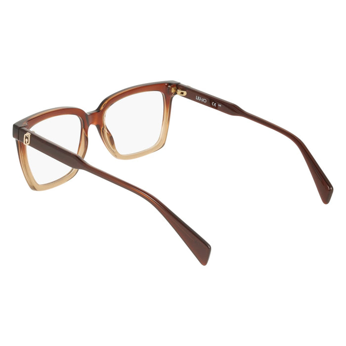Optical Frames Liu Jo LJ2839 207 53 17 — vista 4