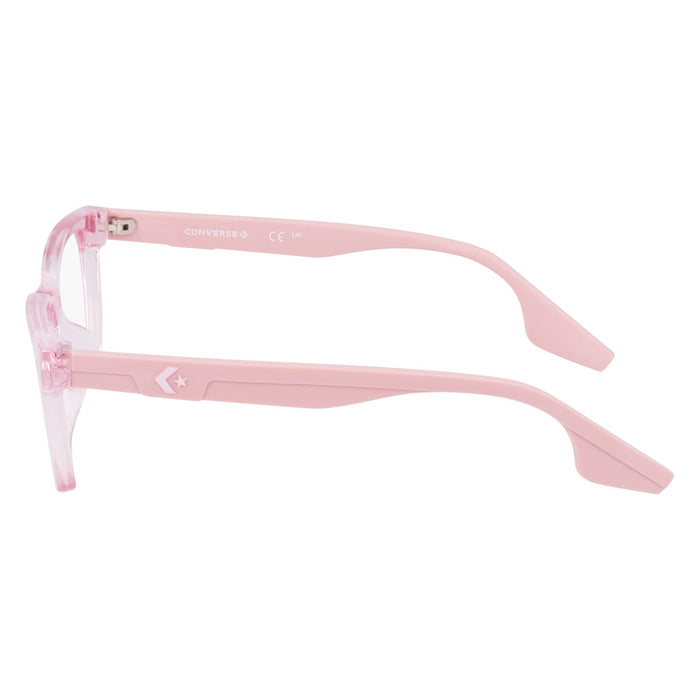 Optical Frames Converse CV9001Y 681 47 15 — vista 3
