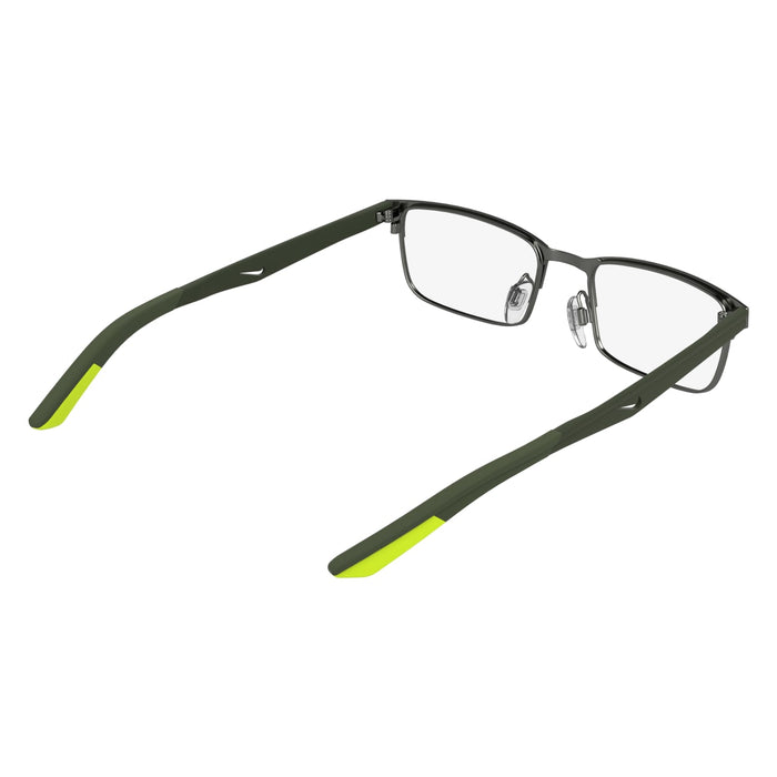 Optical Frames Nike NIKE 4645 315 52 18 — vista 6