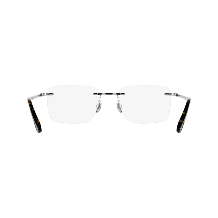Оправа для очков Lacoste L2324 033 54 20 — vista 5