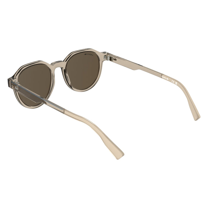 Sonnenbrille Lacoste L6087S 264 52 20 — vista 4