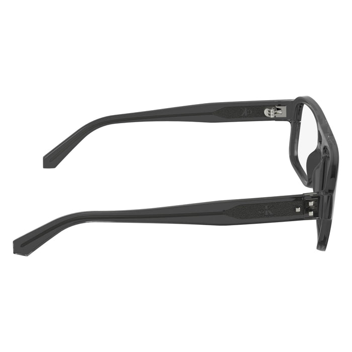 Оправа для очков Calvin Klein Jeans CKJ26634 051 55 17 — vista 7