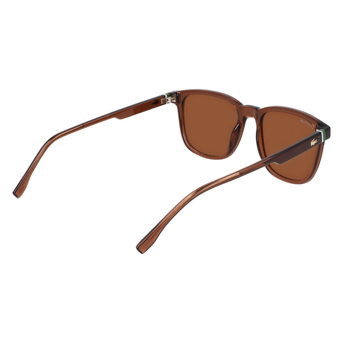 Sonnenbrille Lacoste L6029S 210 53 19 — vista 6