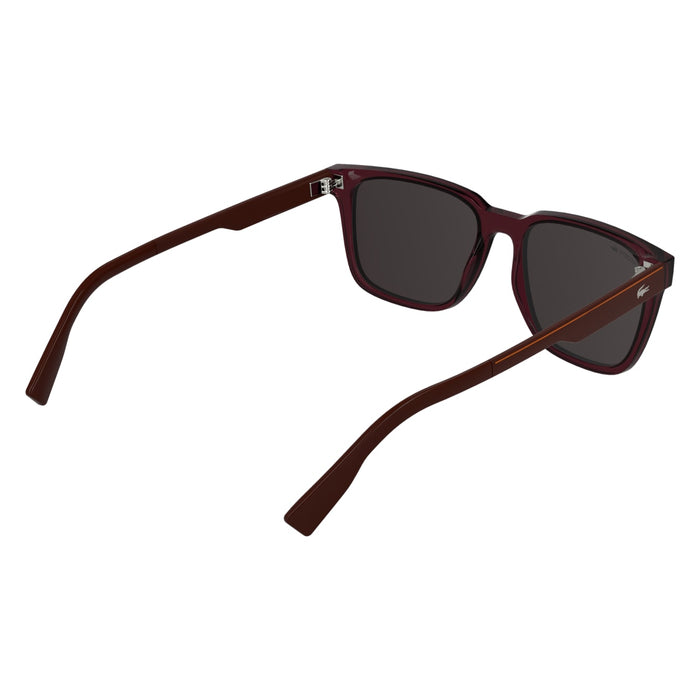 Sonnenbrille Lacoste L6077S 601 55 18 — vista 6