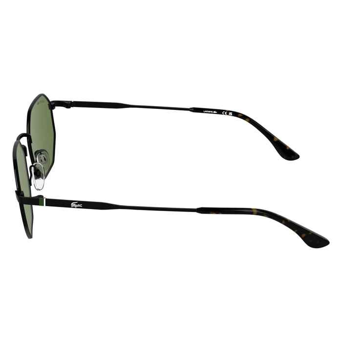 Gafas de Sol Lacoste L280S 001 53 20 — vista 3