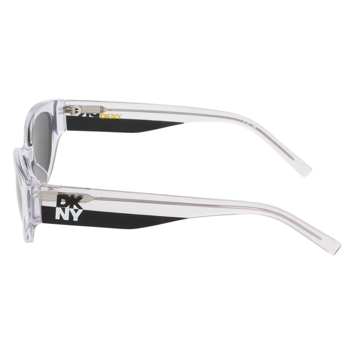Солнцезащитные очки Dkny DK561S 000 53 16 — vista 3