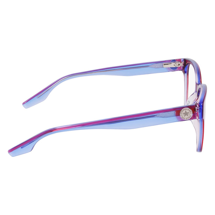 Gafas Graduadas Converse CV5114 512 51 17 — vista 7