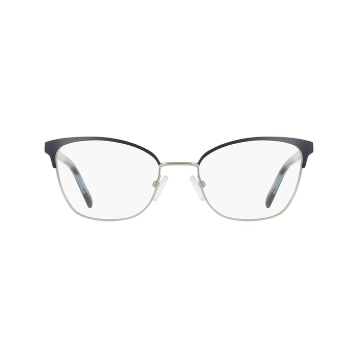 光学眼镜架 Dkny DK1041 400 51 17 — vista 2
