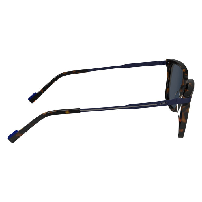 Gafas de Sol Zeiss ZS24719S 239 54 18 — vista 7