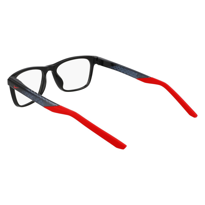 Gafas Graduadas Nike NIKE 5058 006 48 16 — vista 4