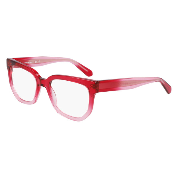 Gafas Graduadas Calvin Klein Jeans CKJ24615 602 53 19 · 1