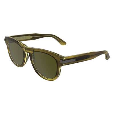Sunglasses Calvin Klein (Ck) CK25532S 317 53 20