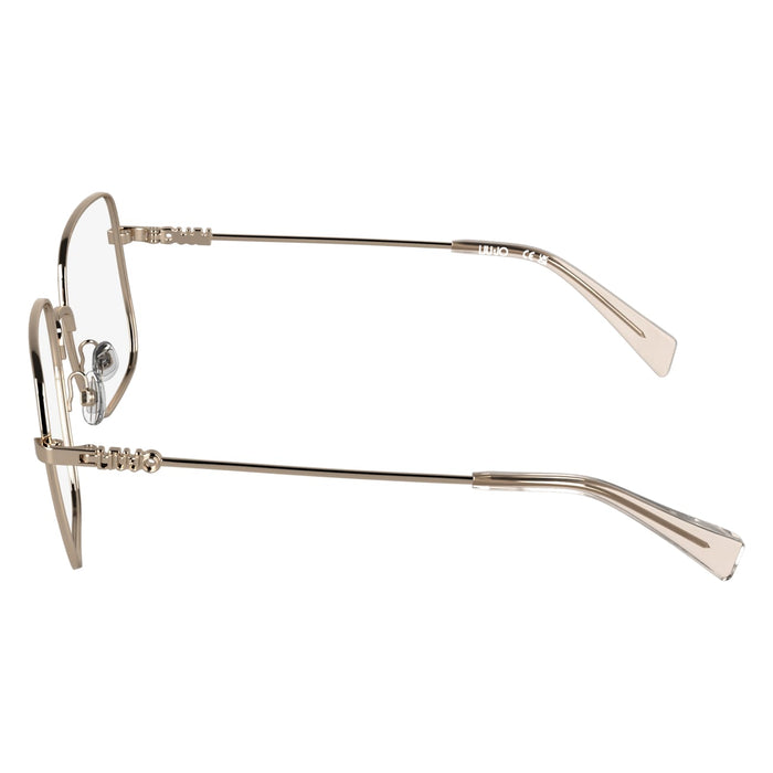 Optical Frames Liu Jo LJ2185 601 55 17 — vista 3