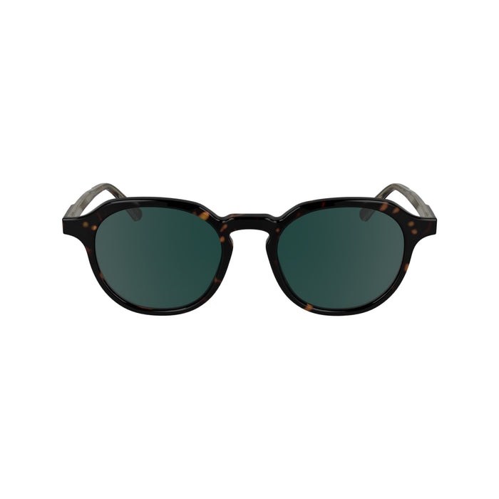 Gafas de Sol Calvin Klein (Ck) CK24538S 235 51 20 — vista 2
