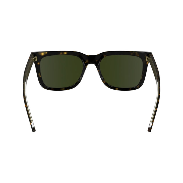 Gafas de Sol Calvin Klein (Ck) CK24536S 235 53 19 — vista 5