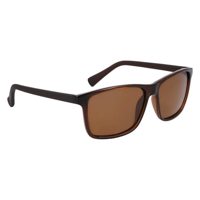 Солнцезащитные очки Nautica N2246S 210 58 15 — vista 8