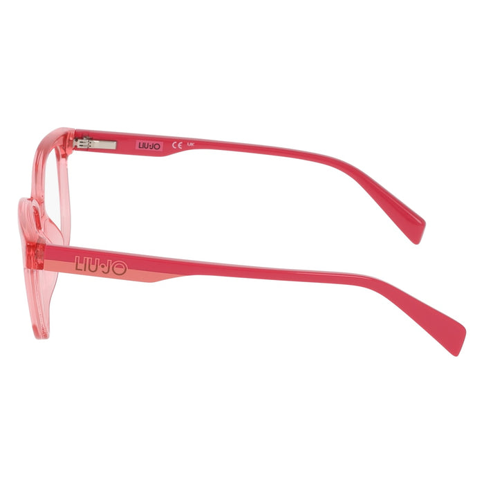 Optical Frames Liu Jo LJ3620 506 47 17 — vista 3