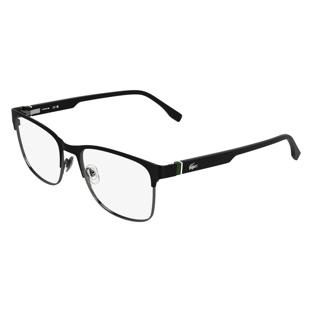 Gafas Graduadas Lacoste L2319 002 54 / 57 18