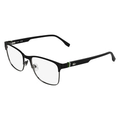Gafas Graduadas Lacoste L2319 002 54 / 57 18