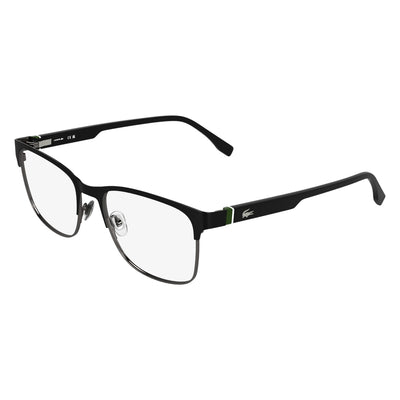 Lunettes de vue Lacoste L2319 002 54 / 57 18