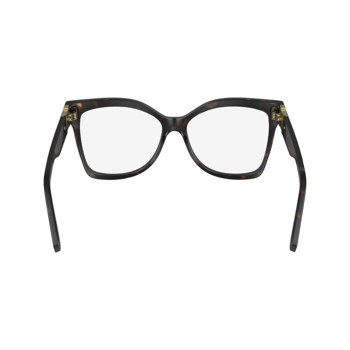 Gafas Graduadas Karl Lagerfeld KL6149 242 55 15 — vista 5
