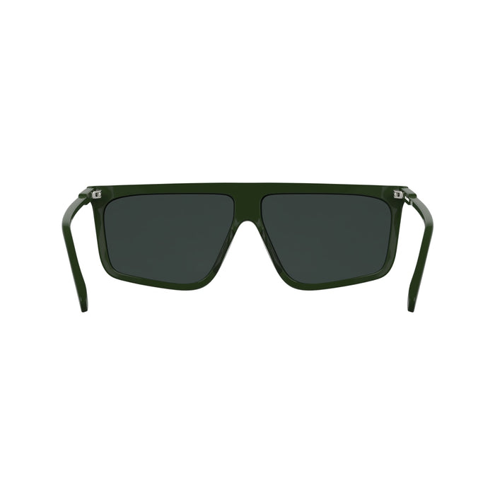Солнцезащитные очки Karl Lagerfeld KL6210S 275 61 11 — vista 5