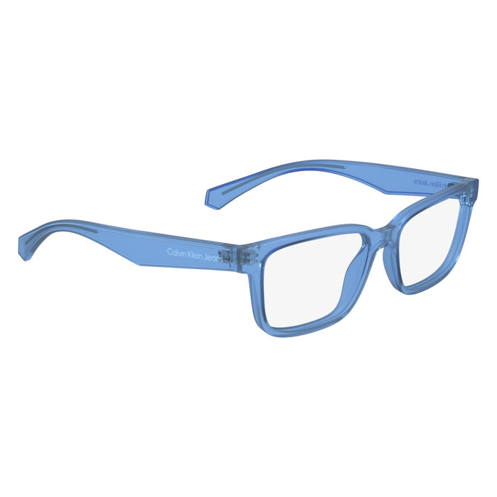 Optical Frames Calvin Klein Jeans CKJ24305 450 48 14 — vista 8