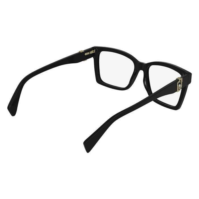 Optical Frames Liu Jo LJ2859R 001 54 16 — vista 6