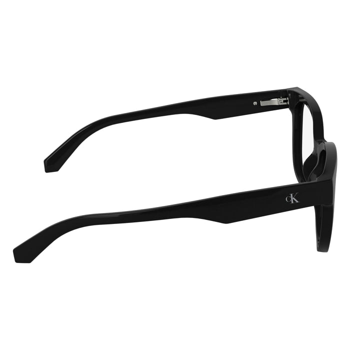 Gafas Graduadas Calvin Klein Jeans CKJ25632 001 52 18 — vista 7