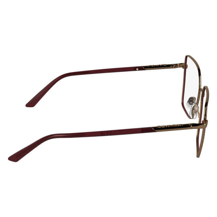 Optical Frames Calvin Klein (Ck) CK26102 771 54 15 — vista 7