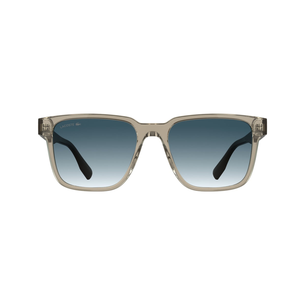 Sonnenbrille Lacoste L6101S 264 55 18