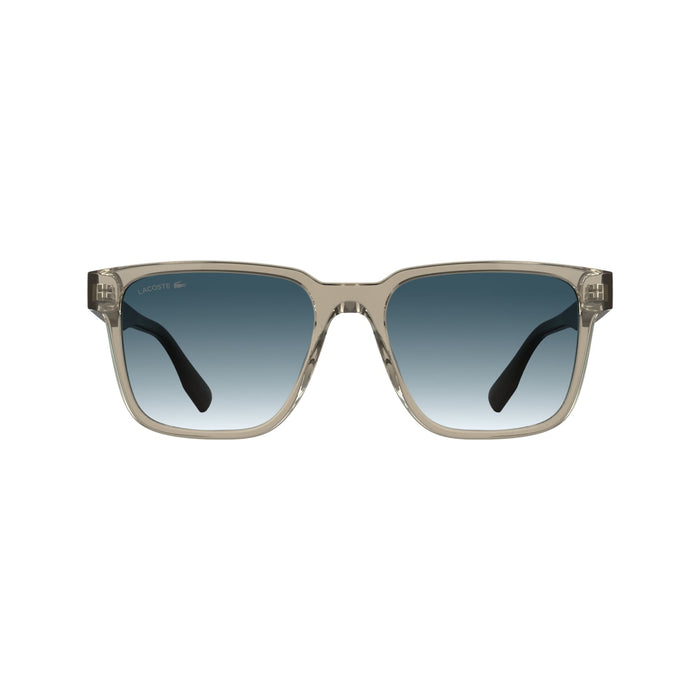 Sonnenbrille Lacoste L6101S 264 55 18 — vista 2