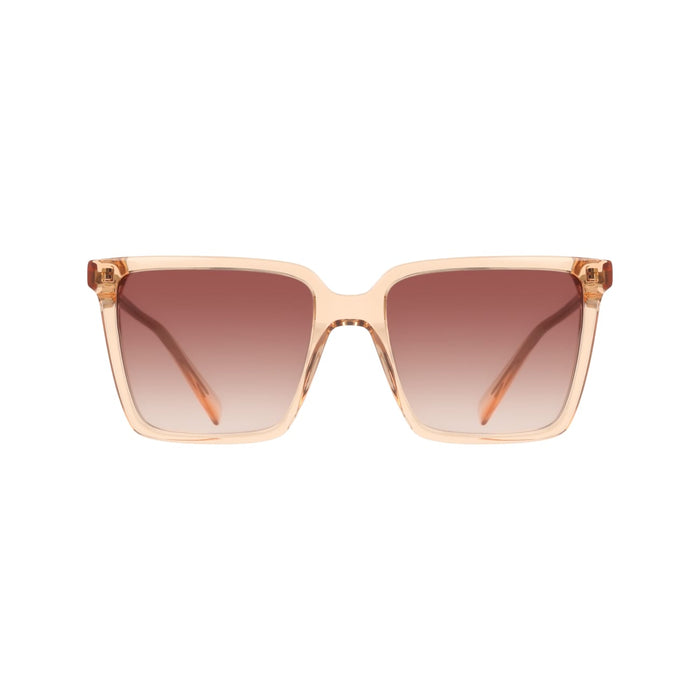 Gafas de Sol Liu Jo LJ831S 619 55 18 — vista 2