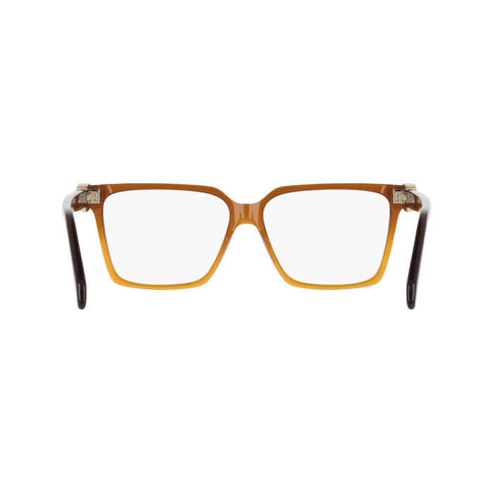 Optical Frames Ferragamo SF3059 266 56 14 — vista 5